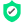 warranty