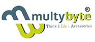 Multybyte
